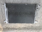 GENUIN VW AUDI SEAT SKODA AC AIR CON RADIATOR 5Q0816411AR
