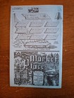 1407 South Carolina Statehood FDC Sep 12 1970 on Charleston Gateway Magazine — photo 4