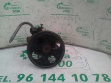 Pompe direction assistée Suzuki LIANA