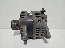 Alternateur Subaru LEGACY