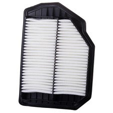 Premium Service Pro Air Filter MA10473 fits G...