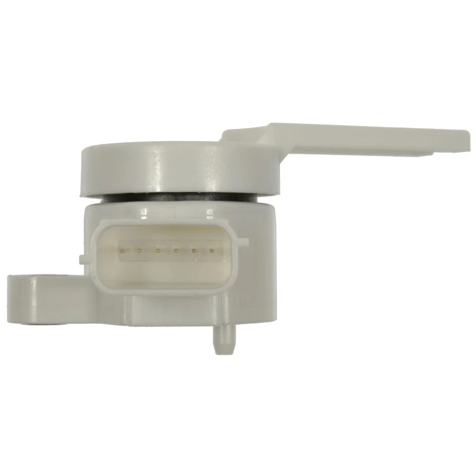 New SMP Brake Pedal Position Sensor For 2013-2014 Chevrolet Express 1500 - Image 4 of 4