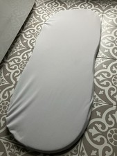 Stokke Trailz / Crusi Carrycot Mattress 