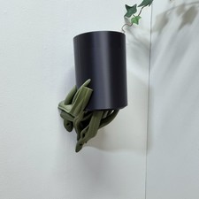 Sonos Era 100 - "Branch" wall mount
