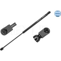 2X Meyle 28-40 910 0011 Gasfeder Kofferraum Laderaum FüR Kia Sorento Jc