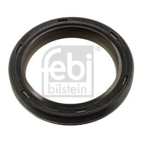 Febi Bilstein 106508 Wellendichtring, Kurbelwelle
