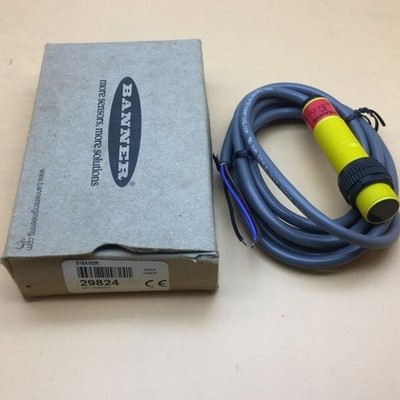 1piece New   Photoelectric Switch Sensor S18AW3R Free ship *mc