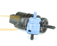 Pompa Lavacristalli Per Alfa romeo Mito 2008-2018|Audi A4 1994-2001