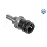 Meyle Sensor KüHlmitteltemperatur Schwarz FüR Mercedes-Benz C-Klasse W202 S202