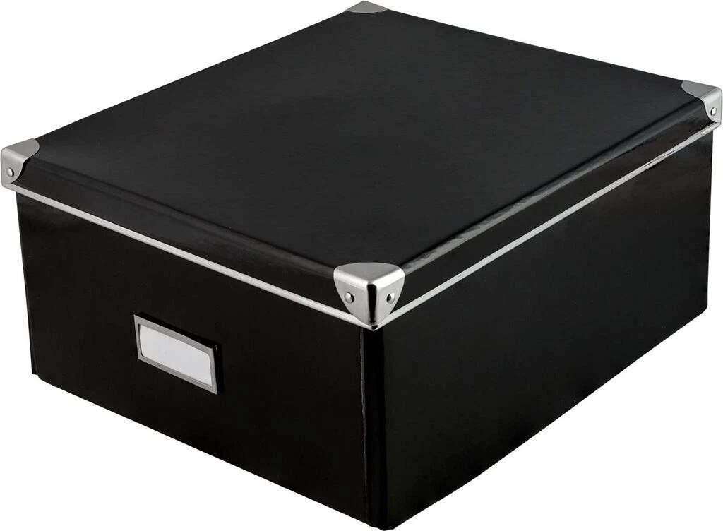 Aufbewahrungsbox Pappe online kaufen