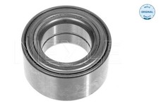 MEYLE Radlager Für MERCEDES W168 Vaneo W414 97-05 1689810527 MEYLE Radlager Für MERCEDES W168 Vaneo W414 97-05 1689810527