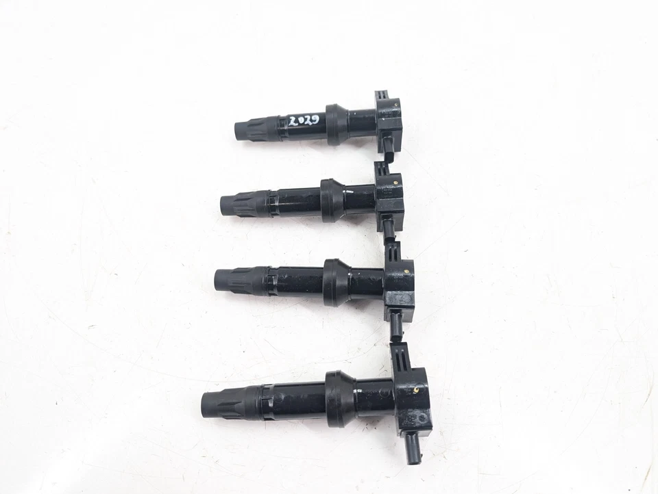 FORD KUGA MK3 IGNITION COIL X1 2.5 H FHEV / BGDC PETROL HYBRID 2024 - Image 3 of 4