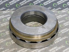 USED FAG 29424E.MB Spherical Roller Thrust Bearing 120mm Bore 250mm OD 78mm W