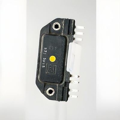 GM HEI Ignition Control Module 466 571-5H15 OEM Chevy GMC V8