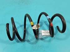 Ressort divers Kia PICANTO