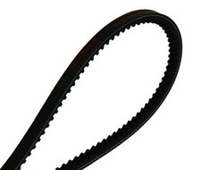 MAPCO Keilriemen 101125 für VW FORD 60 TAUNUS BMW 17 17M GOLF 53 SCIROCCO 31F 1