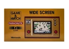 Nintendo Game & Watch Custom Boxes Hight Quality Vintage Style BOX ONLY