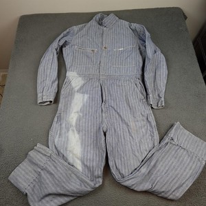 Lee Union Alls | eBay