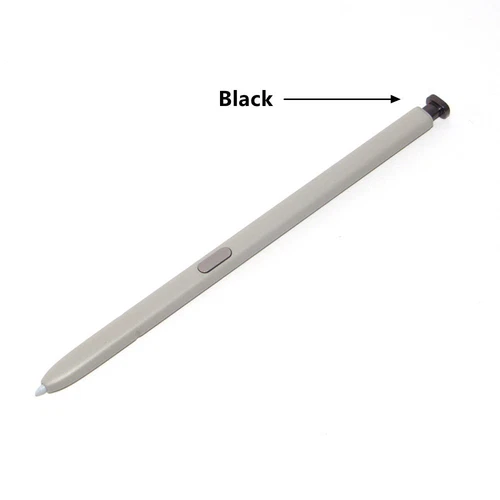 Stylet S Pen stylet tactile de remplacement pour Samsung Galaxy S25 Ultra Stylus - Photo 21 sur 28