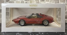 1:18 Ferrari 308 GTS By Norev Magnum PI