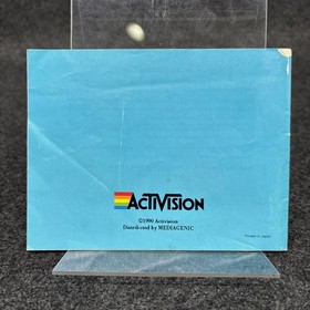 Ghostbusters II (NES) - Authentic CIB Great Condition