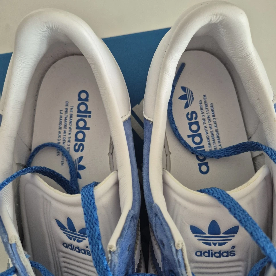 Adidas Gazelle 85, Foto 3 von 5