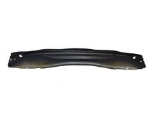 VERSTÄRKUNG STOßSTANGE HINTEN FÜR VOLVO S60-V60 2010-2018