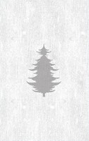 Murre Book Decor | Sweet | Buch | Englisch (2020) | Gebunden | Murre Book Decor