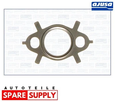 DICHTUNG, LEITUNG AGR-VENTIL FÜR VW BEETLE BORA CADDY DERBY AJUSA 01108500 - Bild 1 von 4