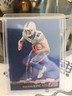 2025 BLUE MIRROR PRO SET METAL DALTON KINCAID 9/25  BUFFALO BILLS Non Auto 