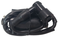 Waltyotur Ignition Coil AM120732 Replacement for John Deere