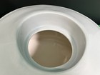 Picture 10 of 22