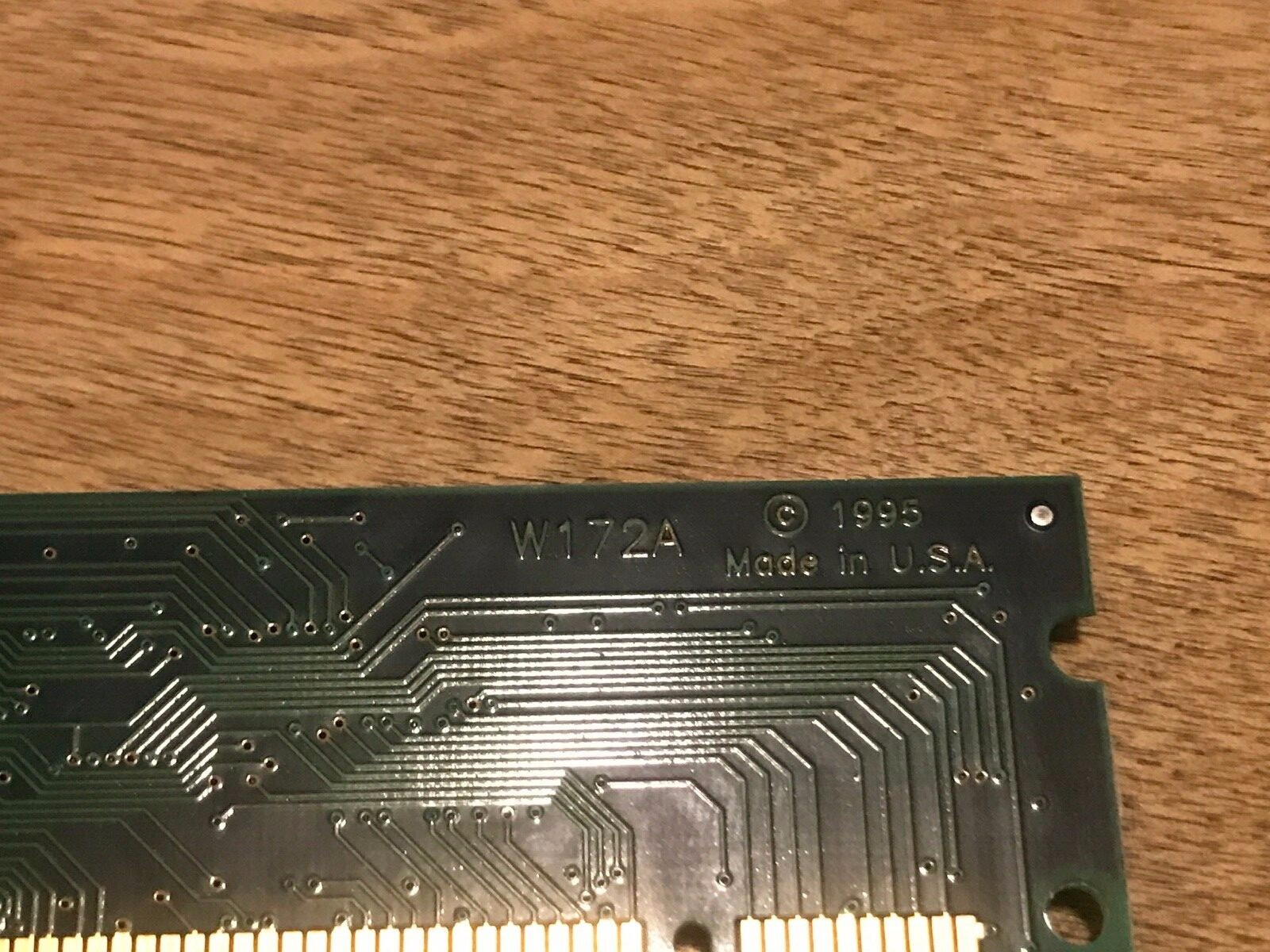 Picture 3 of 3