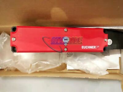 ONE EUCHNER Sensor CES-AP-CL2-CH-SB-106551