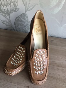 ladies shoes size 8.5 uk