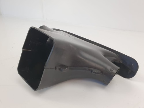NLA! Original EURO BMW E12 Air Duct Right Defroster Nozzle 64221354662 USED N - Bild 3 von 13