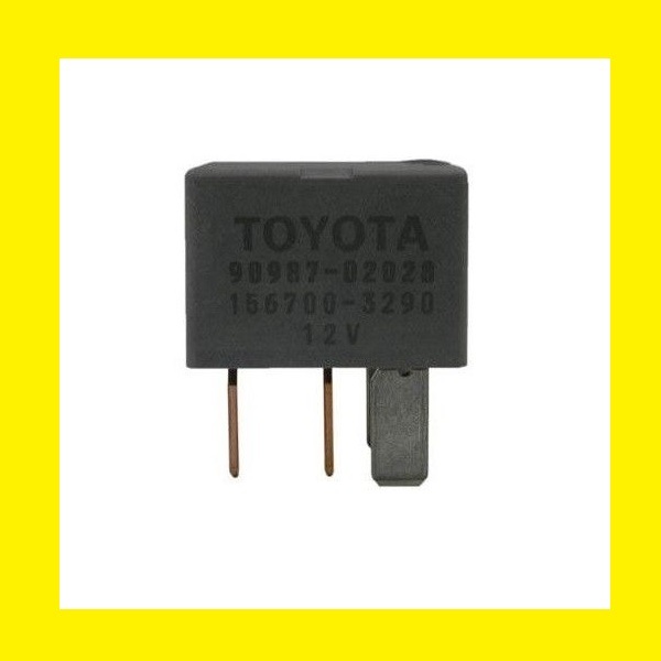 Corset Noir À Agrafes Et Oeillets | Tops | FR Corset Noir À Agrafes Et Oeillets | Tops | FR