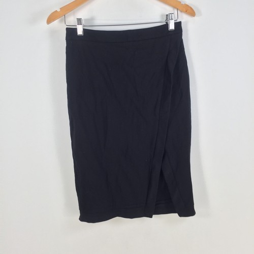 Jupe Femme ELLE Paris - Taille S, Coupe A-Line, Occasion En Très Bon état