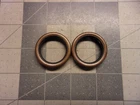 Tecumseh 32630 (2) Oil Seals