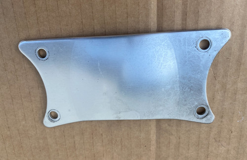 Gabel - Stabilisator für XJ 900 4KM - Stabi