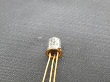 Philco Transistors for sale | eBay