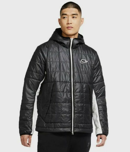 Nike NSW Synthetic Fill Thermore Full 