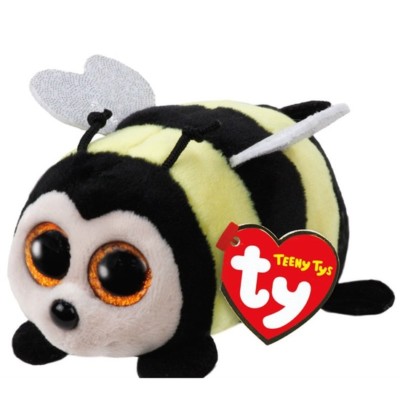 TY Beanie Boos Teeny Tys 4