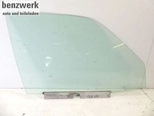 Mercedes W124 Scheibe Fenster Seitenscheibe Tür vorne rechts color 1247201618 Mercedes W124 Scheibe Fenster Seitenscheibe Tür vorne rechts color 1247201618