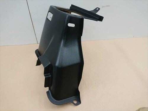 USED Nissan Z31 Fairlady Z Rear Finisher Quarter Trim Cover Panel LR ...