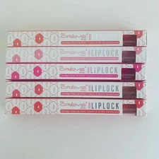 The Creme Shop Liplock Smudge Stop Lip Liner 5Color Available Buy More Save More