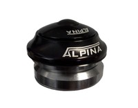 Alpina 2.9cmintegrated Headset All Sizes Alpina 2.9cmintegrated Headset All Sizes