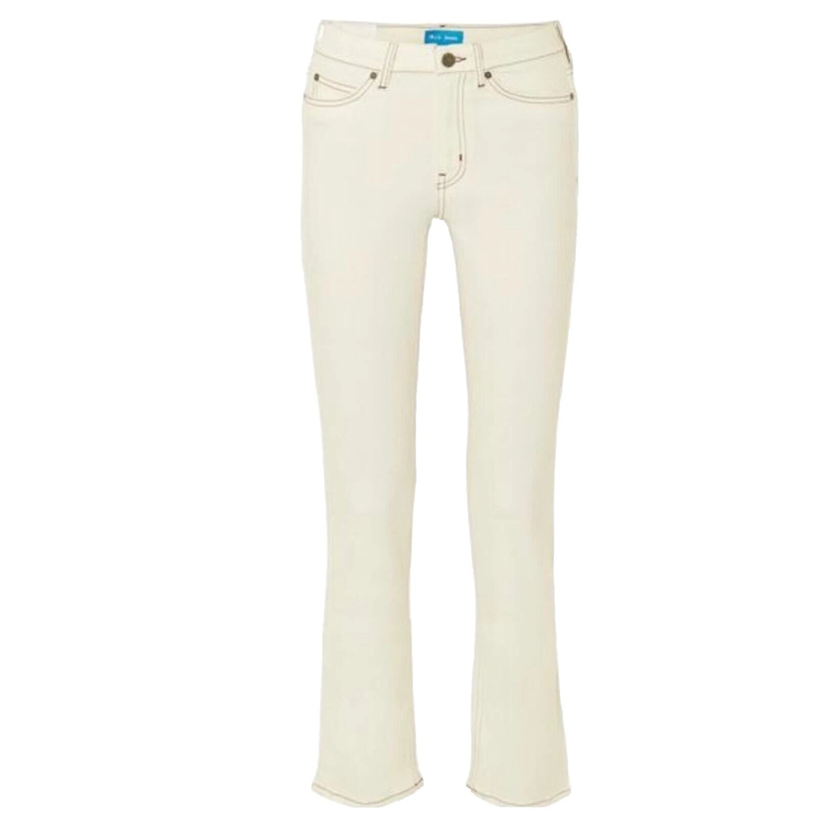 Ropa de algodón de mujer M.i.h Jeans