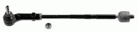 LemfÖRder 35991 01 Spurstange Vorderachse Links Audi Seat Skoda VW