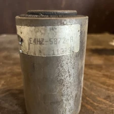 NOS Ford E4HZ-5872-A Hendrickson 47420 Equalizer Bushing